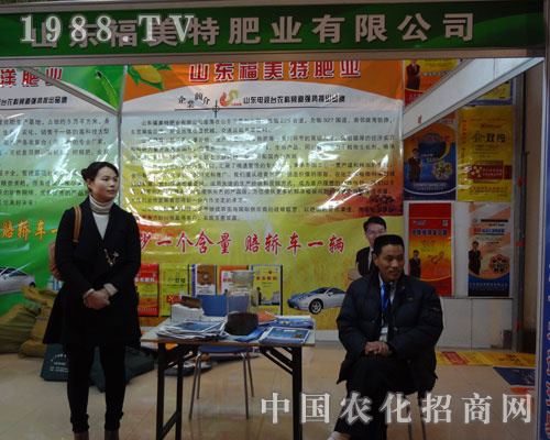 �����طʘI(y��)�a(ch��n)Ʒ��һ��(g��)���� �rһ�v�I܇