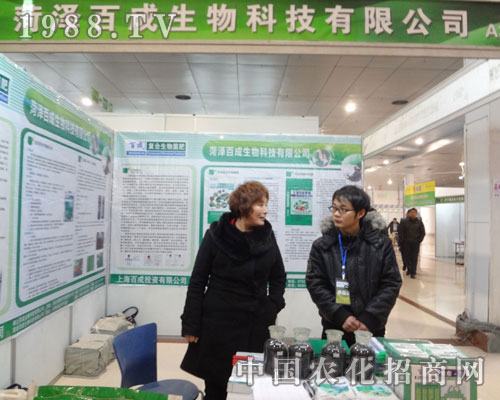 �ʝɰ���������s�ʝ��r�Y���ו�