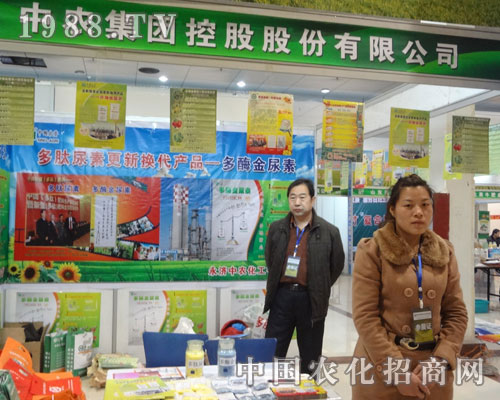 ���r(n��ng)���F�ڵ��ߌúʝ��r(n��ng)�Y��������