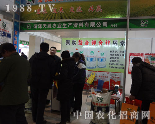 �ʝ�����r(n��ng)�I(y��)��չ���ߌúʝ��r(n��ng)�Y��(hu��)