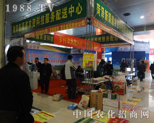 �l(xi��ng)�弾�L(f��ng)��չ�Ї�(gu��)�ʝ��r(n��ng)�Yչ