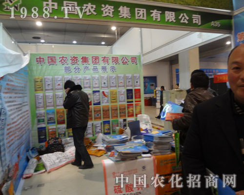 �Ї�(gu��)�r(n��ng)�Y���F(tu��n)ǰ�텢�Ӻʝ��r(n��ng)�Y��(hu��)