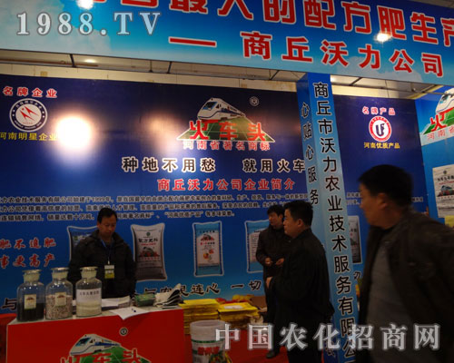 ��܇�^��������������I(y��)��