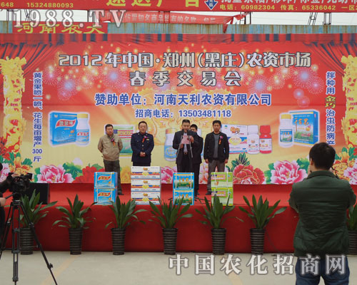 ���f�r(n��ng)�Y��(hu��)���_Ļʽ¡���e�k