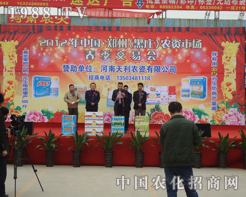 �Ї��r(n��ng)�����̾W(w��ng)�c����s�ں��f�r(n��ng)�Y��