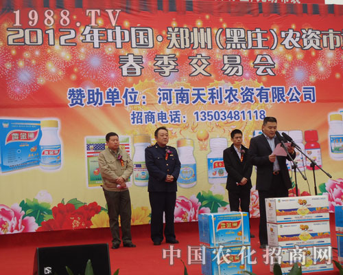 �Ї��r�����̾W�����ݺ��f�r�Y��������һ�ӵ����c