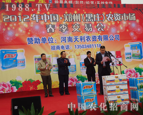 ���f�r(n��ng)�Y���ו����I��һ����һ�����vԒ