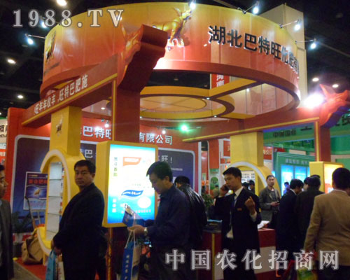 ������ʢ�b����ھŌ���ԭ���ϕ�(hu��)