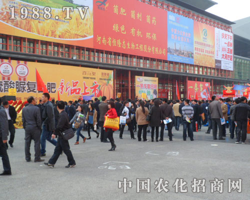 ����ʡ��¡�B(t��i)���﹤�̹ɷ����޹�˾������ԭ���Ͻ���