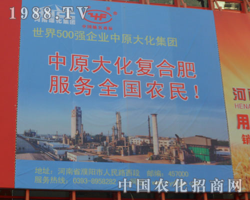 ����ú�����F�����ھŌ���ԭ���ϣ��r�Y��������