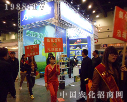 �����ڵھŌ���ԭ���ϕ�(hu��)���M(j��n)�Џ�(qi��ng)����������