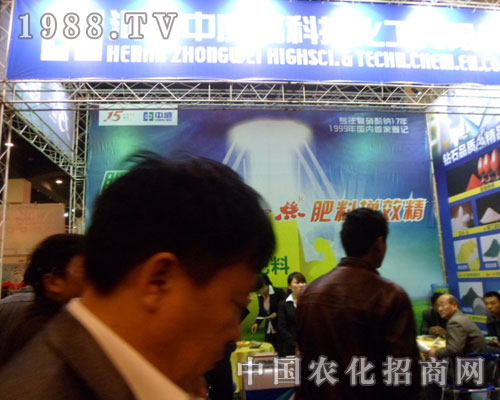 �����߿�����ھŌ���ԭ���Ͻ��ו�����Ϣ������