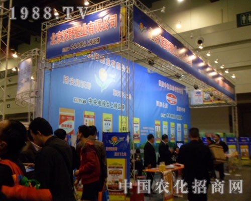 �P(gu��n)ע������ԭ���ϕ� �P(gu��n)ע������Ұ�ʘI(y��)