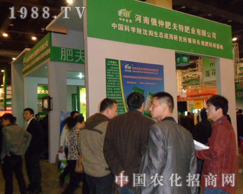 ���϶��ٷʷ��طʘI(y��)������չ�_������������^��