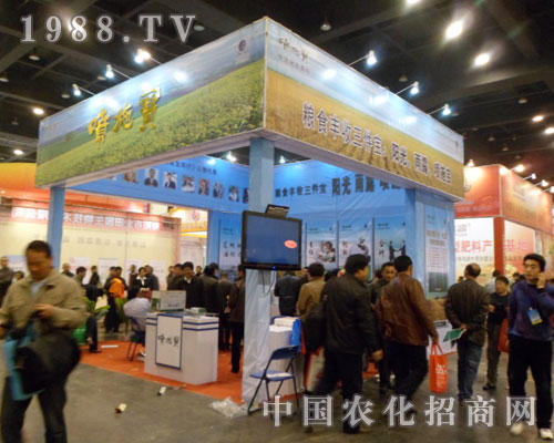 ��ʩ���gӭ��҅�չ�ھŌ���ԭ�r(n��ng)�Y��