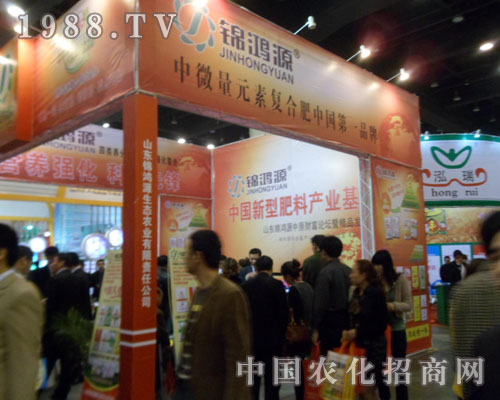 �\��Դ-��΢��Ԫ�؏�(f��)�Ϸ��Ї�(gu��)Ʒ��