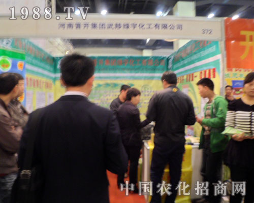 �x�_���F(tu��n)��չ���ݷ��Ͻ��ו�