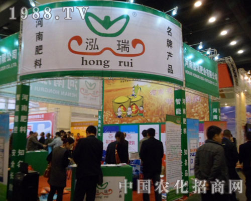 ������������Ϸ��Ϯa(ch��n)Ʒ