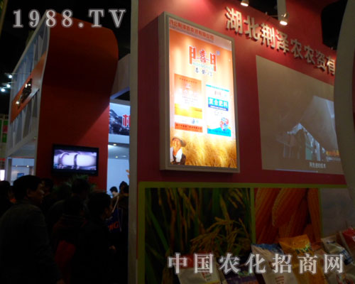 �����G���r(n��ng)�F(xi��n)�����ݷ��ϕ�