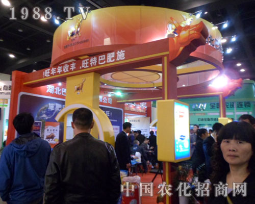 �����������������޹�˾����������ԭ���ϕ�