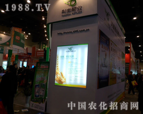 ͮ�S2012���ݷ��ϕ���(qi��ng)��������������