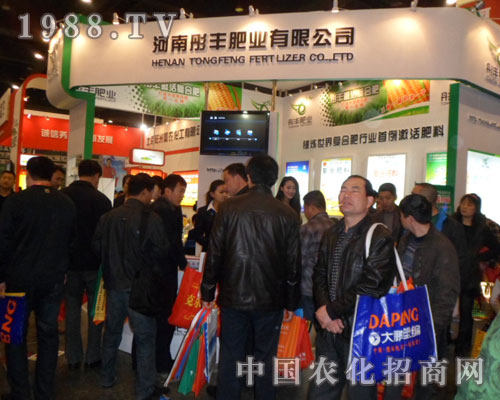     ͮ�S2012���ݷ��ϕ���(qi��ng)��������������