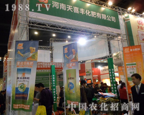 ��ϲ�S2012���ݷ��ϕ����̮�����