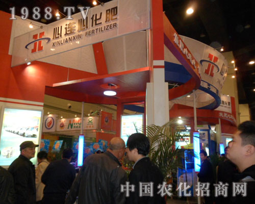 ���B��ʢ�b����2012���ݷ��ϕ�