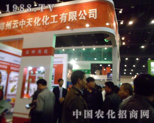 �����컯��չ���ݷ��ϕ�(hu��)