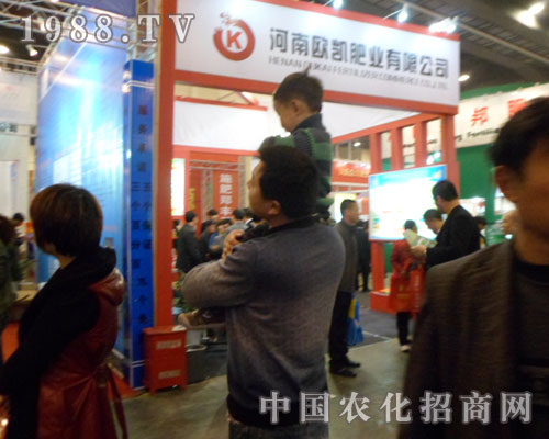 �W�P�ʘI(y��)��չ���ݷ��ϕ�(hu��)