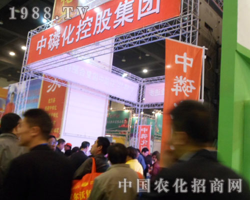 ���׻�ʢ�b�������ݷ����p����