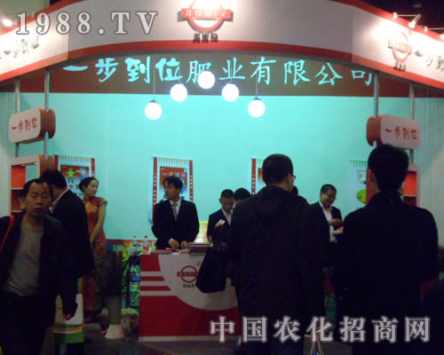 һ����λ�ʘI(y��)�÷��պ����\�Є����ݷ����p����