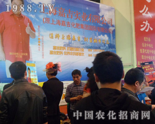 �Ϻ��μ�2012���ݷ��ϕ�����������������