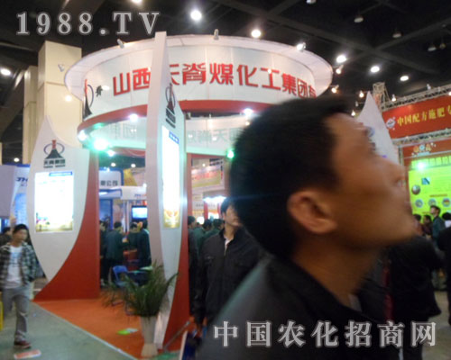 �켹ʢ�b����������ԭ���ϕ�