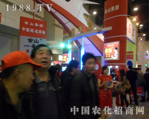 ��ɽ���F(tu��n)¡������������ԭ���ϕ�