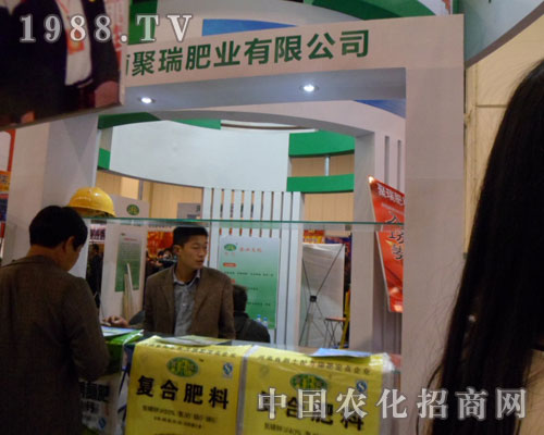 �����ݷ��Ͻ��ו�(hu��)��������ʘI(y��)�Ʉ�ʮ��