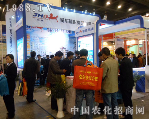 ��A�E��ʢ�b�������ݷ����p����(hu��)