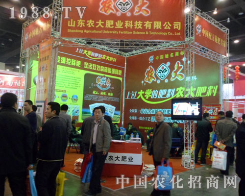 ɽ�|�r(n��ng)��ȭȭ����������ԭ���ϕ�