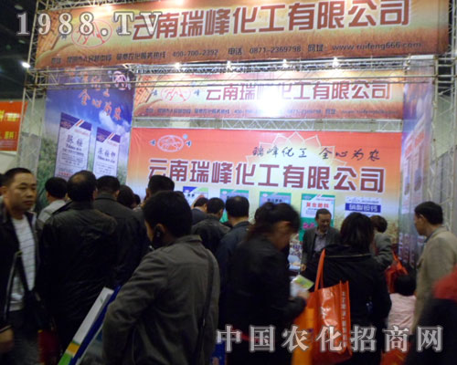 ��廯��2012���ݷ��ϕ�(hu��)չλǰ��ɽ�˺�