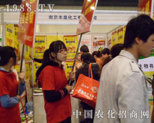 �SȪ�����������ݷ��Ͻ��ו�