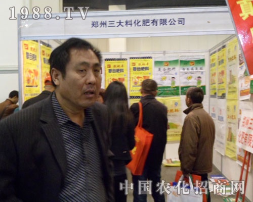 �����Ϗ�(qi��ng)�ݵ��2012���ݷ��ϕ�