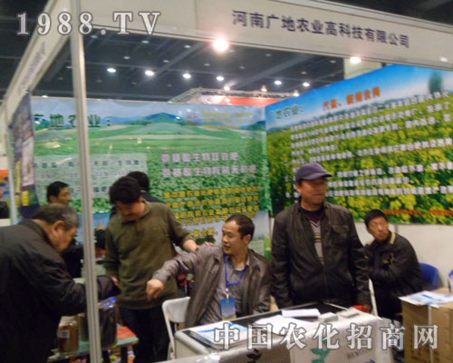 �V���r(n��ng)�I(y��)�����ݷ��ϕ��߳��o���ܼ������