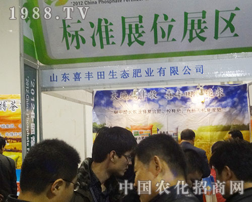 ϲ�S��׌��ʮ�����׏ͷʕ��l(f��)�Wҫ�Ĺ�â