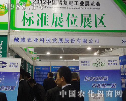 �����ʘI(y��)׌��ʮ�����׏�(f��)�ʕ�(hu��)��M�˚g��