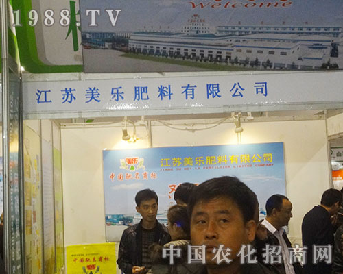 �������Ͼ��ʲ���