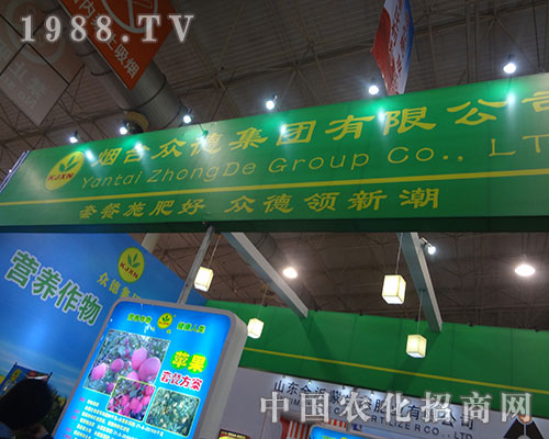 ���¼��F(tu��n)��12���Ї��׏�(f��)�ʕ��h����