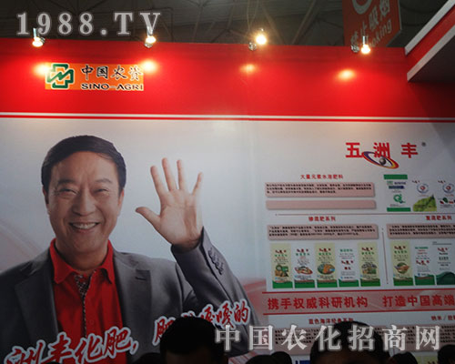 �Ї�(gu��)�r(n��ng)�Y��͑�(h��)��������Ʒ��