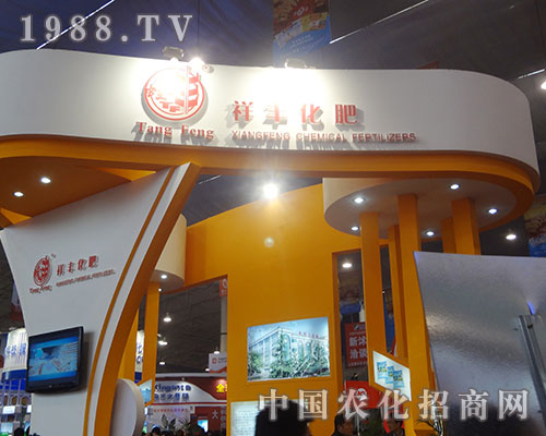 ���S�����ذ�����2012��H���׏�(f��)�ʕ�