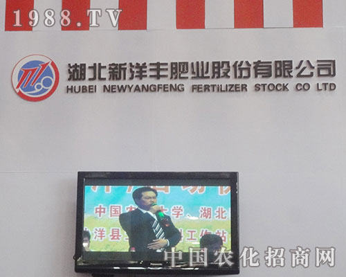 ���������S�W�����R2012�Ї��׏ͷʕ�