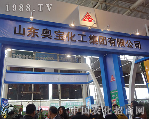     �W���������Ї��׏�(f��)��չ�[��(hu��)������עĿ